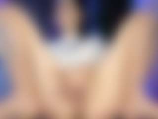 Live cam show with Marrie - Romanian on madthumbs | united states