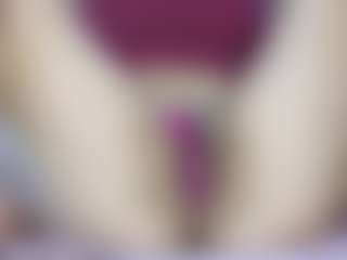 Marrie's Live Sex Cam Show