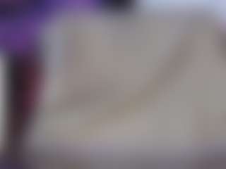 Live cam show with Marrie - Flexible on Strip Flash - Live Sex Shows