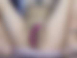 Live cam show with Marrie - Flexible on camwithhim.com