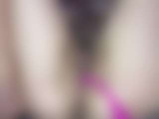 Live cam show with Marrie - Romanian on StripNow | romania