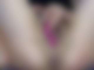 Live cam show with Marrie - Flexible on Camsoda