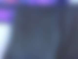 Live cam show with Marrie - Public on iamadamtest123.com