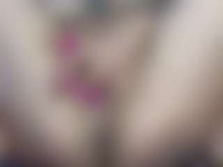 Live-Cam-Show mit Marrie - Fingerass auf Camsoda