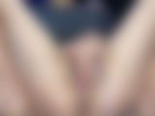 Marrie's Live Sex Cam Show