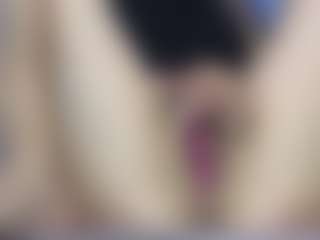 Live cam show with Marrie - Nora on Camsoda