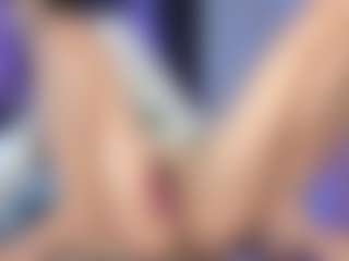 Live cam show with Marrie - Bush on AdultVida.com