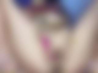 Marries Live-Sex-Cam-Show