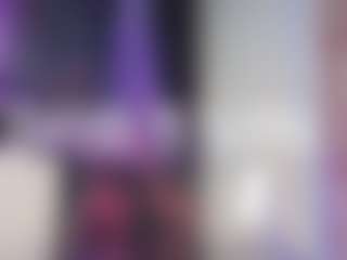 Live cam show with Marrie - Big Clit on TottyGirls