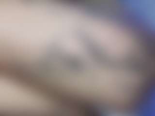 Pokaz na żywo z Marrie - Flexible na Camsoda