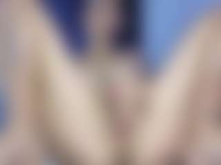 Marrie's Live Sex Cam Show