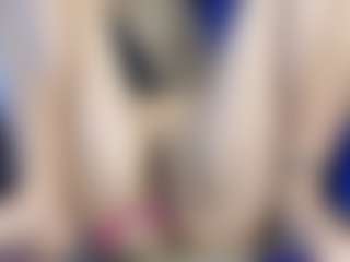 Show de cam sexual en vivo de Marrie