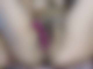 Live cam show with Marrie - Creamy on Hubzter Live