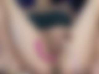 Marrie's Live Sex Cam Show