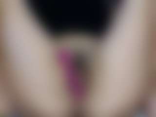 Live cam show with Marrie - Nora on PervPlay.com