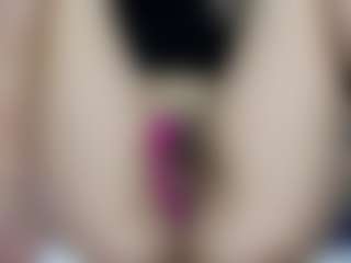 Marrie's Live Sex Cam Show