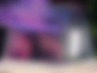Live cam show with Marrie - Big Clit on boobsie.com
