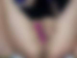 Marrie's Live Sex Cam Show