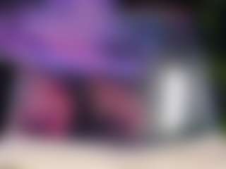 Live cam show with Marrie - Bush on Nude Live Now