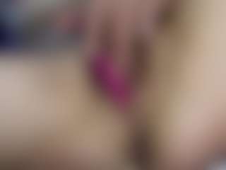 Live cam show with Marrie - Fingerass on boobsie.com