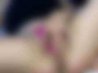 Live cam show with Marrie - Flexible on Milf Play