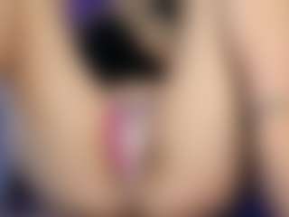Live cam show with Marrie - Fingerass on MyBangCams