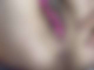 Live cam show with Marrie - Bush on fapnchat