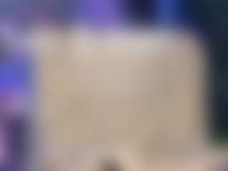 Live cam show with Marrie - Bush on SpankPalCams
