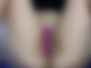 Marrie's Live Sex Cam Show