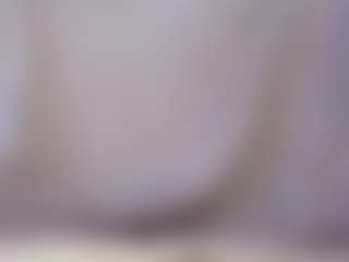 Live cam show with Marrie - Nora on madthumbs