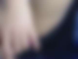 Live cam show with Marrie - Fatpussy on Hubzter Live
