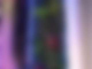 Live cam show with Marrie - Fingerass on Lustler