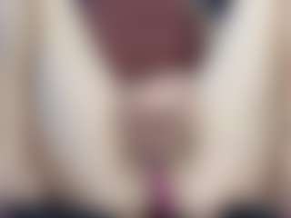 Marrie's Live Sex Cam Show