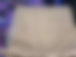 Live cam show with Marrie - Bush on slutload