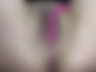 Live cam show with Marrie - Nora on Camsoda