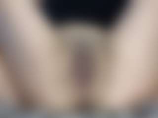 Live cam show with Marrie - Nora on Camsoda
