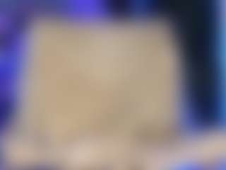 Live cam show with Marrie - Fingerass on camwithhim.com