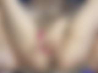 Live cam show with Marrie - Creampie on Milf Play