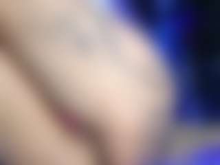 Live cam show with Marrie - Fingerass on Camming Site