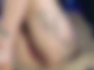 Live cam show with Marrie - Cute on Camsoda