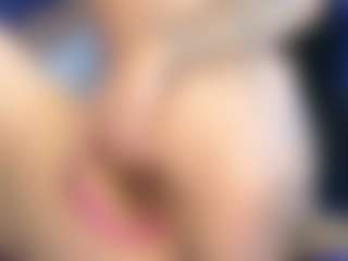 Live cam show with Marrie - Romanian on Camsoda | united states
