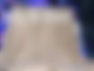 Live cam show with Marrie - Big Clit on Camsoda