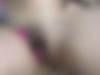 Marrie's Live Sex Cam Show