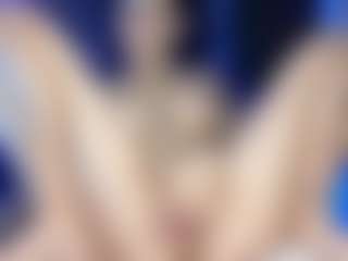 Live cam show with Marrie - Big Clit on Nude Chat * 1 On 1 Webcam Sex * Live Cam Show