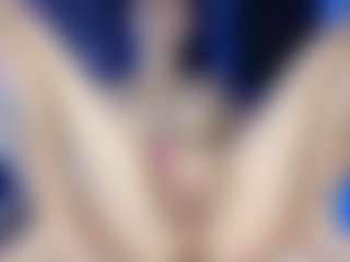 Marrie's Live Sex Cam Show