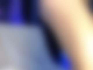 Live cam show with Marrie - Big Clit on Mixed Magazine Live