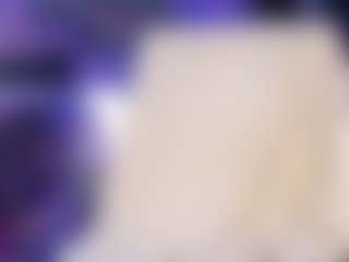 Marrie's Live Sex Cam Show