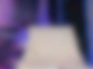 Live cam show with Marrie - Hairy Young Adult on https://playwithruby.com