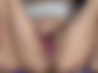 Cam Show en direct de Marrie