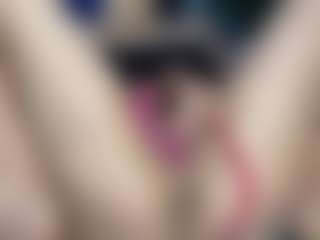 Marrie's Live Sex Cam Show